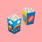custom-popcorn-boxes.jpg