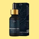 beard-oil-box-packaging.jpg