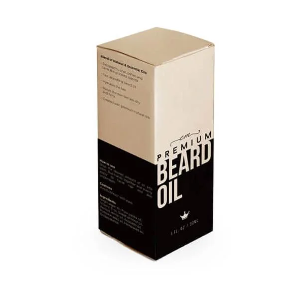 beard-oil-boxes