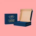 custom-branded-boxes-packaging.jpg