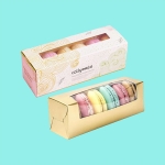 custom-macaron-boxes.jpg