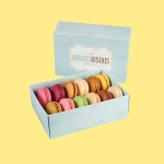 custom-macaron-packaging-boxes.jpg