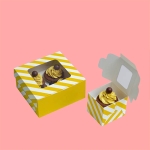 custom-pastry-box.jpg
