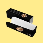 hot-dog-boxes.jpg