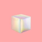 custom-holographic-box.jpg