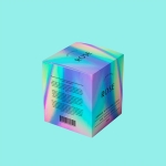 custom-holographic-boxes.jpg