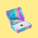 holographic-boxes.jpg