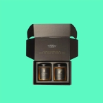 custom-jar-boxes-packaging.jpg