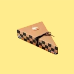 custom-pie-box-packaging.jpg