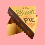 custom-pie-box.jpg