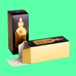 custom-serum-boxes-packaging.jpg
