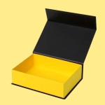 custom-boxes-with-lid.jpg