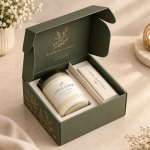 candle-boxes-with-inserts.jpg