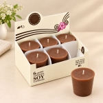 custom-candle-display-boxes.jpg
