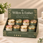 custom-printed-candle-display-boxes.jpg