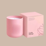 candle-packaging-boxes.jpg