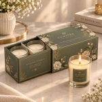 custom-luxury-candle-boxes.jpg