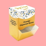 custom-dispenser-box.jpg