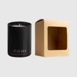 candle-boxes-with-window.jpg
