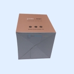candle-boxes.jpg