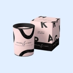 custom-candle-boxes.jpg
