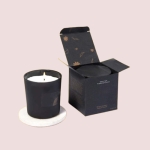 printed-candle-boxes.jpg