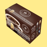 coffee-packaging-box.jpg