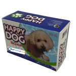 custom-dog-soap-boxes