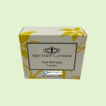 custom-printed-soap-boxes-packaging.jpg