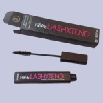 custom_mascara_boxes.jpg