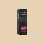 custom-lip-gloss-packaging.jpg