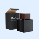 customprinted-perfume-boxes.jpg