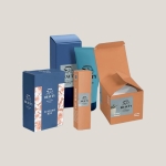 cosmetic-packaging-boxes-printing.jpg