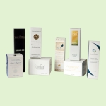 cosmetic-packaging-boxes.jpg