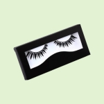 custom-eyelash-box.jpg