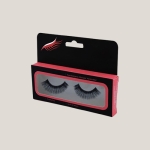 custom-eyelash-boxes-packaging.jpg