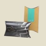 cardboard-pillow-boxes.jpg