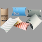 custom-printed-pillow-boxes.jpg