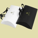 pillowboxes-with-handle.jpg