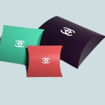 pillow-boxes-with-logo.jpg