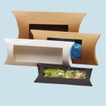pillow-boxes-with-window.jpg