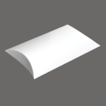 white-gloss-pillow-box.jpg