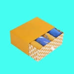 custom-socks-packaging-box.jpg