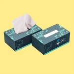 custom-tissue-box.jpg