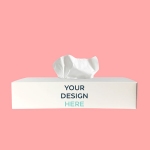 custom-tissue-boxes-packaging.jpg