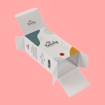 custom-printed-tuck-end-boxes.jpg
