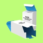 custom-printed-tuck-end-packaging-boxes.jpg