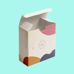 printed-tuck-end-boxes.jpg