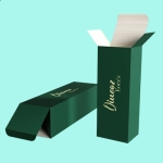 custom-straight-tuck-end-box.jpg