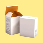 straight-tuck-end-boxes.jpg